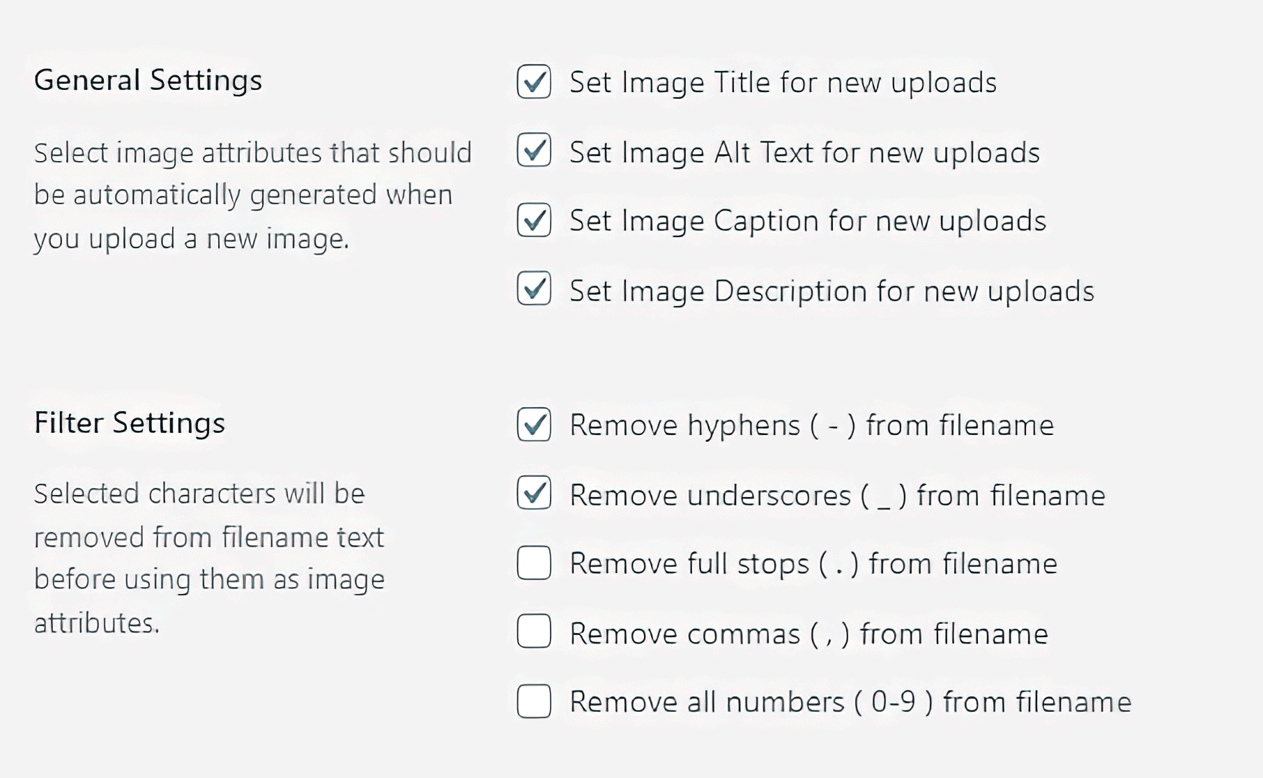 6 Reasons You Should Always Be Using Alt Text | Gold Penguin