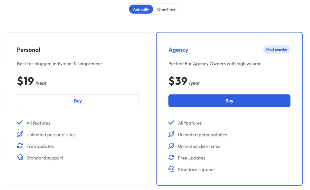 Yabe Webfont Review Instantly Add Fonts To WordPress yabe-webfont-review-instantly-add-fonts-to-wordpress