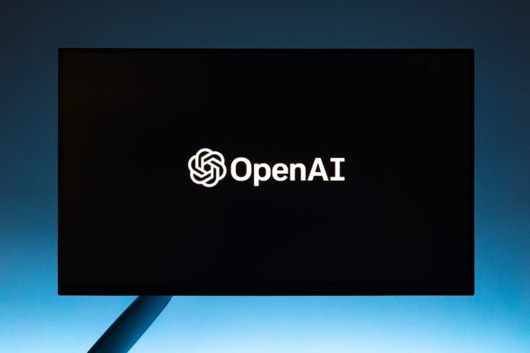OpenAI has finally launched their ‘Custom instructions’ to the European Union and the United Kingdom after a long wait.