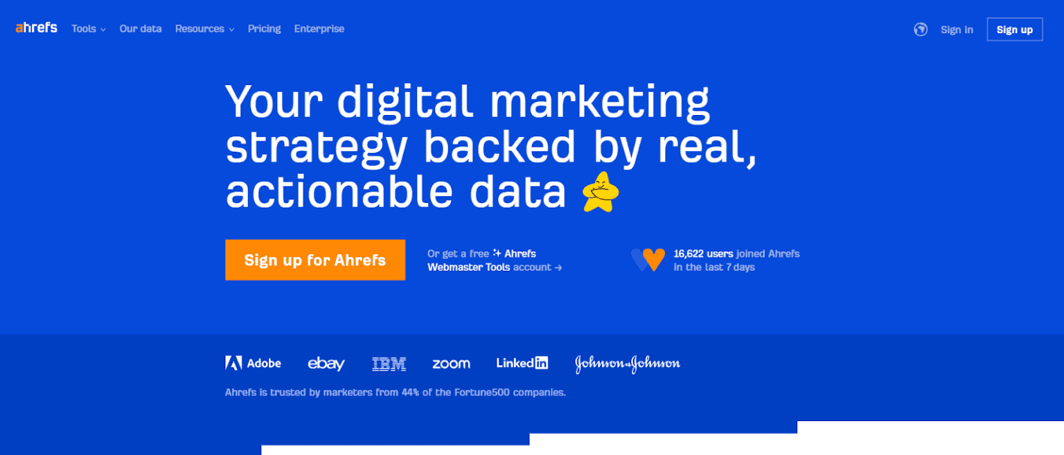 Ahrefs AI Humanizer Review Is It As Good As The Rest Of Their Platform Ahrefs ai humanizer review is it as good as the rest of their platform