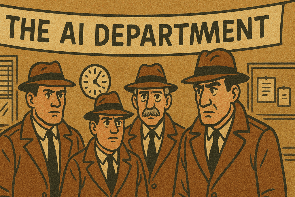 Ahrefs ai content detector gold penguin
